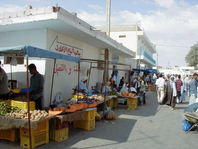 Image:Douz-souk.jpg
