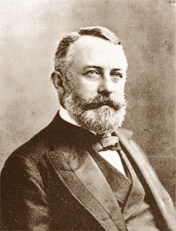 Image:Henry Clay Frick.jpg