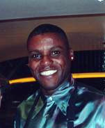 Image:CarlLewis.jpg