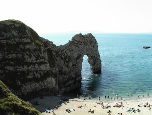 Image:Durdledoor.jpg