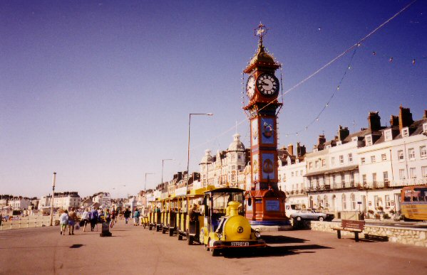 Image:Weymouth Promenade.jpg
