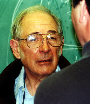 Image:John Searle 2002.jpg