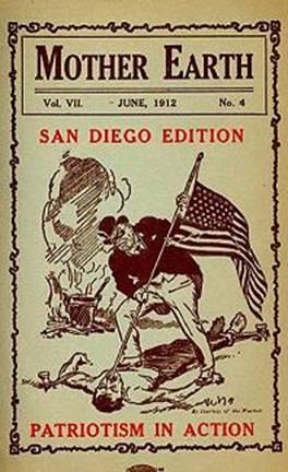 Image:Mother Earth 1912.jpg