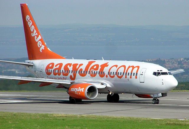 Image:Low.cost.carrier.easyjet.arp.jpg