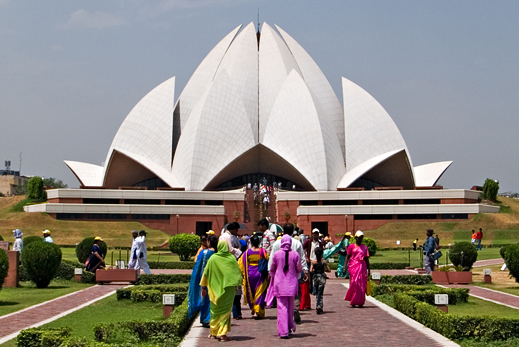 Image:Bahai-house-of-worship-delhi2.jpg