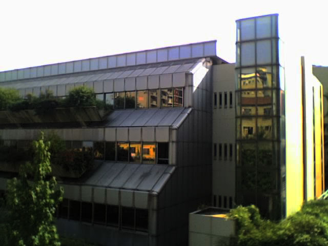 Image:Sdabocconi.jpg
