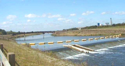 Image:Jubilee weir.jpg
