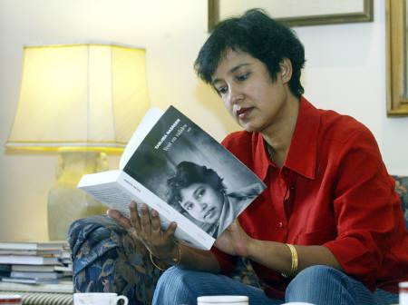 Image:Taslima Nasrin.jpg