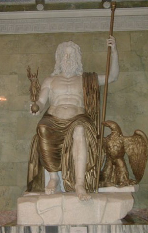 Image:Zeus Hermitage St. Petersburg 20021009.jpg