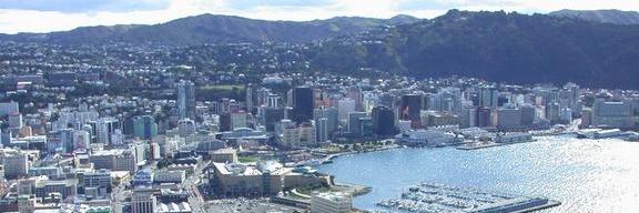 Image:Wellington-banner.jpg