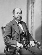 Cleveland disagreed with silverite Democrats, such as Richard P. Bland.