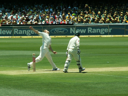 Image:Andrew Flintoff bowling.jpg