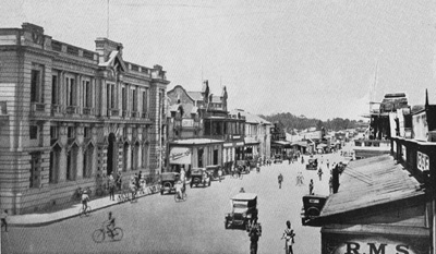 Image:Salisbury in 1930.jpg
