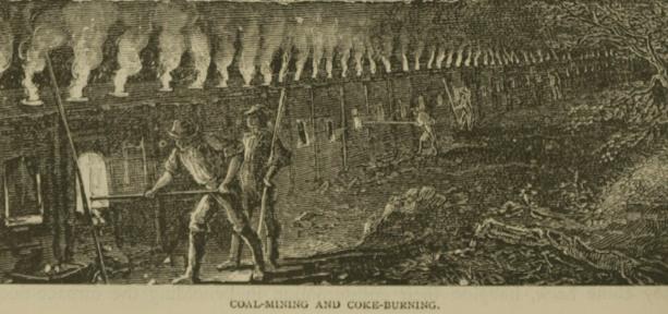 Image:Coke burning.jpg