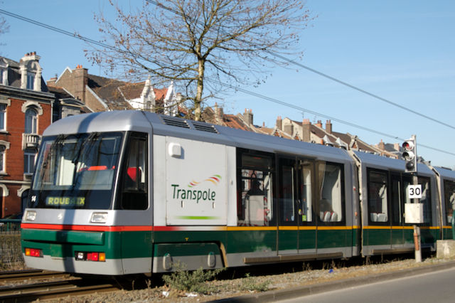 Image:Le tramway &agrave; Marcq-en-Baroeul 13.jpg