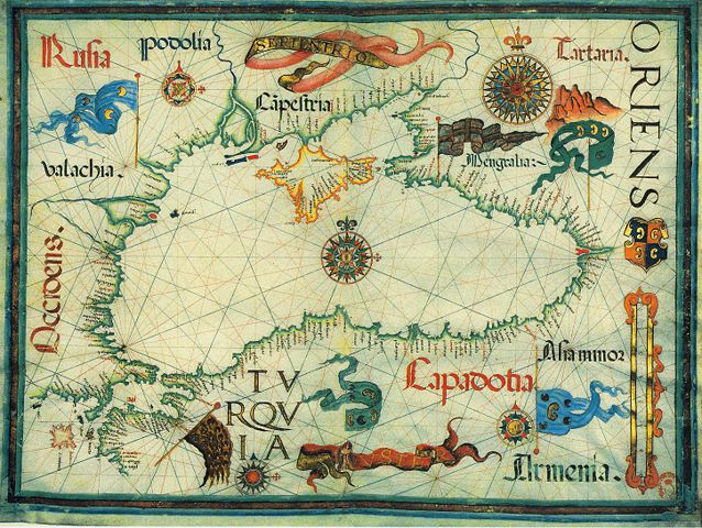 Image:Diego-homem-black-sea-ancient-map-1559.jpg