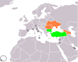 Image:BSF members.png