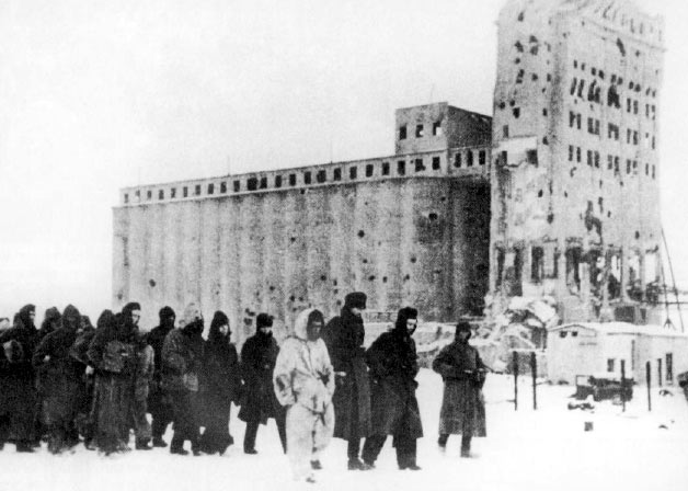 Image:German pows stalingrad 1943.jpg