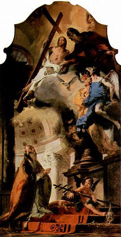 Image:Giovanni Battista Tiepolo 016.jpg
