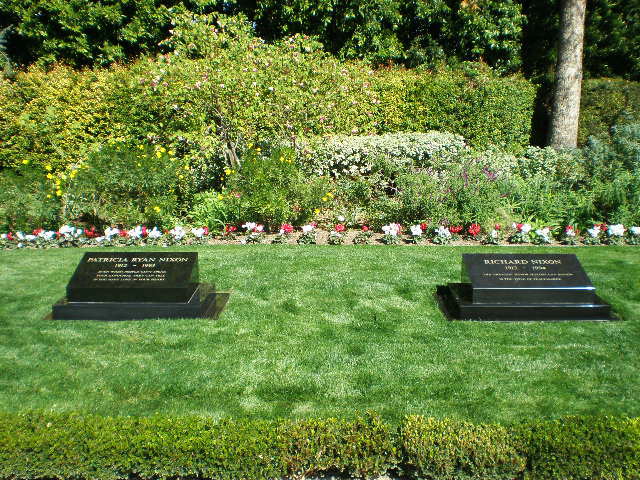 Image:Graves--Richard & Pat.jpg