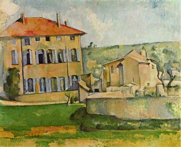 Image:Paul Cézanne 079.jpg
