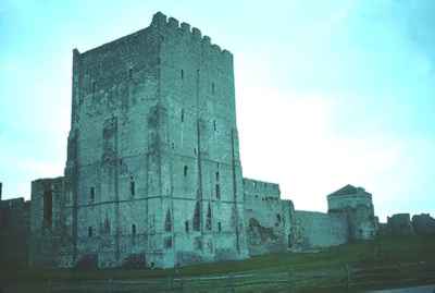 Image:Portchestercastle.jpg