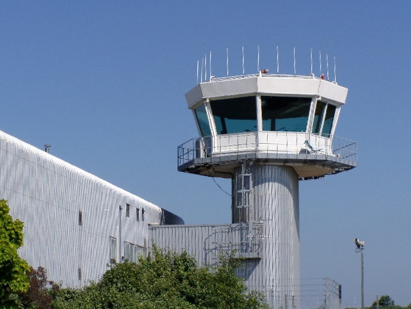 Image:Southampton Airport Control Tower.jpg