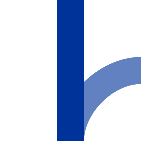 Image:BSicon ueABZrg.svg