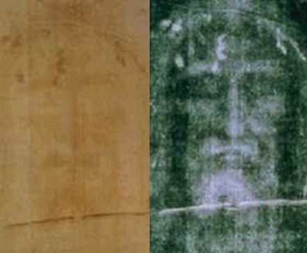 Image:Shroud positive negative compare.jpg
