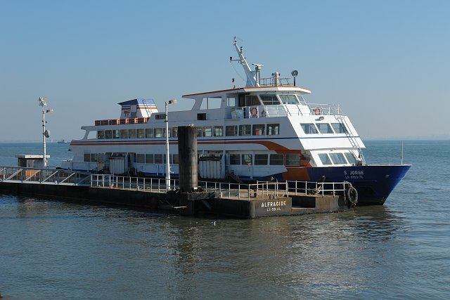 Image:Cacilheiro 3.JPG