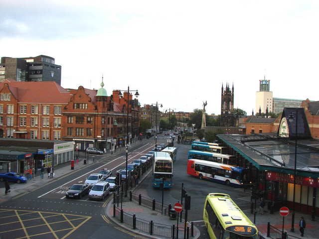 Image:Haymarket Bus Station.jpg