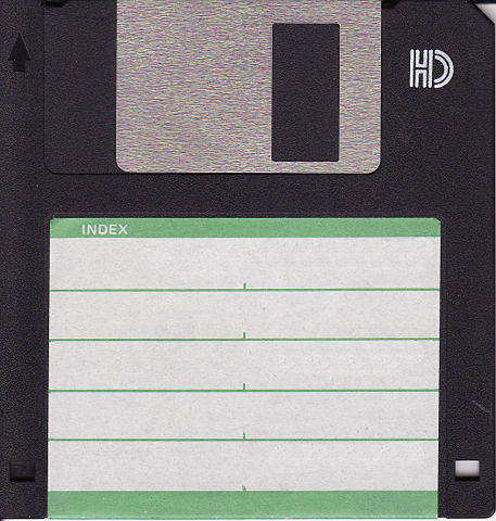 Image:Floppy disk 300 dpi.jpg