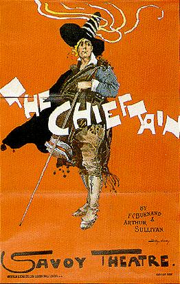 Image:Chieftain poster.jpg