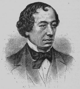 Image:Benjamin Disraeli, 1st Earl of Beaconsfield - Project Gutenberg eText 13103.jpg
