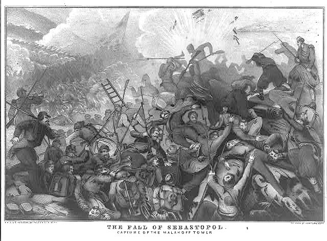 Image:Fall of Sevastopol.jpg