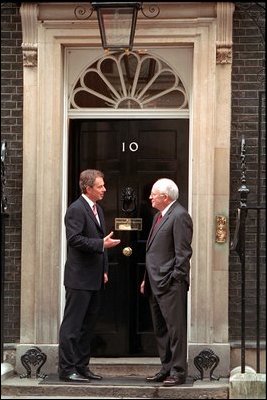 Image:Blair Cheney at Number 10.jpg