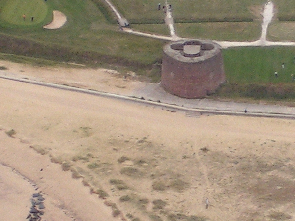 Image:Martello tower 500.jpg