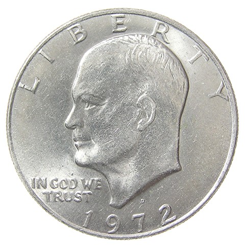 Image:Eisenhower dollar obverse1.jpg