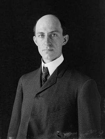 Image:Wilbur Wright.jpg