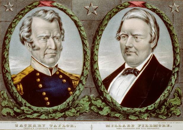 Image:Fillmore campaign.jpg