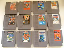 Image:Jeux NES 2.jpg