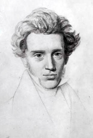 Image:Kierkegaard.jpg
