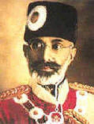 Image:Mohammed Nadir Khan of Afghanistan.jpg