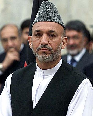 Image:Karzai.jpg