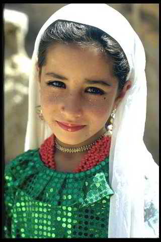 Image:Pashtun girl.jpg