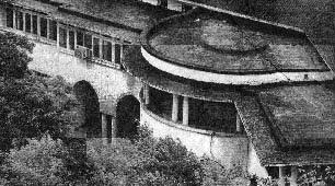 Image:Jinnahhouse (2).jpg