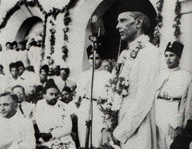 Image:Jinnah12.jpg