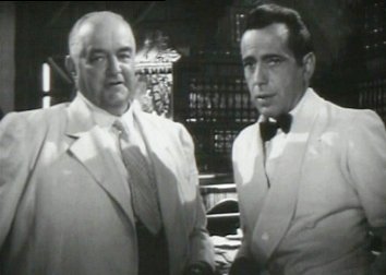 Image:Humphrey Bogart and Sydney Greenstreet in Casablanca crop .jpg