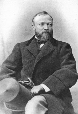 Image:Andrew Carnegie circa 1878 - Project Gutenberg eText 17976.jpg