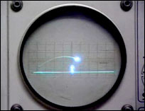 Image:Tennis for Two.jpg